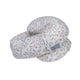 3-in-1 Pillow - Field of Blossoms