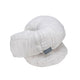 3-in-1 Pillow - Summer Bed