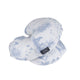 3-in-1 Pillow - Fairy Tree