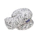 3-in-1 Pillow - Waterleaves