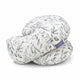 3-in-1 Pillow - Waterleaves