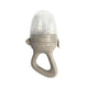 Fruit Feeder - Taupe