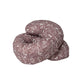 3-in-1 Pillow - Rosehip