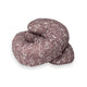 3-in-1 Pillow - Rosehip