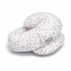3-in-1 Pillow - Field of Blossoms