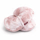 3-in-1 Pillow - Feather Nest