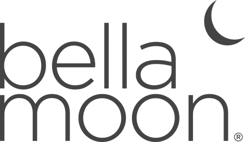 BellaMoon 