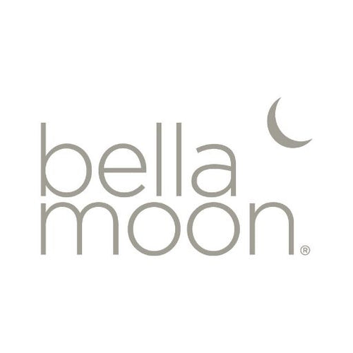 BellaMoon 