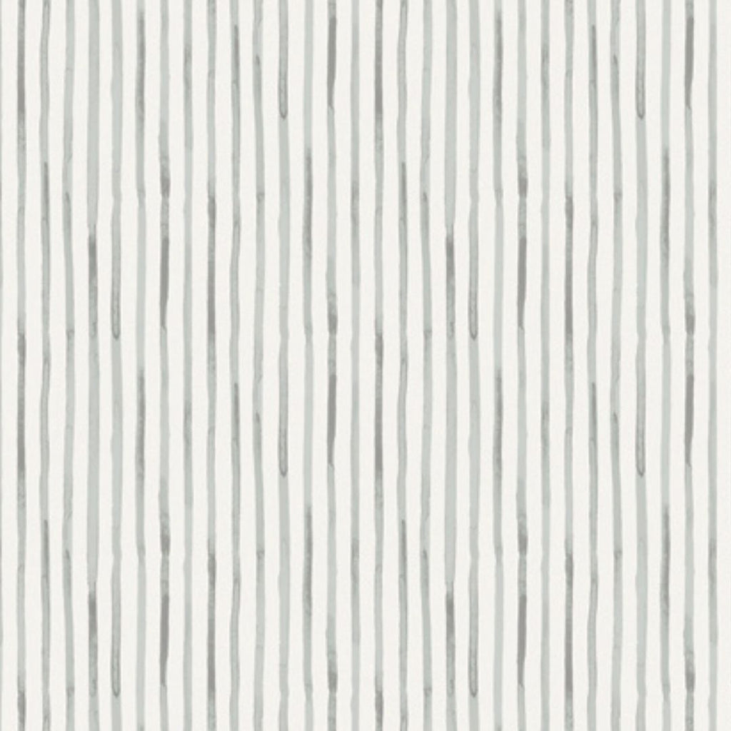 Pregnancy & Nursing (3-in-1) Pillow - Summer Bed - Shop pregnancy pillows, nursing pillows & breastfeeding pillows online | Bellamoon