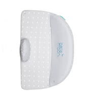 Nursing Nest - Shop pregnancy pillows, nursing pillows & breastfeeding pillows online | Bellamoon