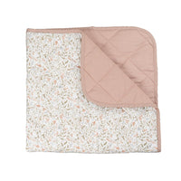 Playmat - Sweet & Wild - Shop pregnancy pillows, nursing pillows & breastfeeding pillows online | Bellamoon