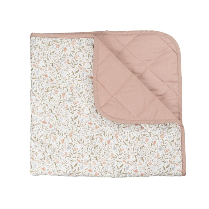 Playmat - Sweet & Wild - Shop pregnancy pillows, nursing pillows & breastfeeding pillows online | Bellamoon