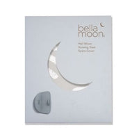 Spare Cover - Nursing Nest - Shop pregnancy pillows, nursing pillows & breastfeeding pillows online | Bellamoon