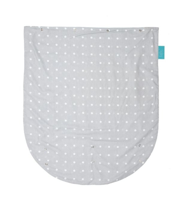 Nursing Cover - Shop pregnancy pillows, nursing pillows & breastfeeding pillows online | Bellamoon