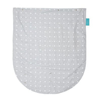 Nursing Cover - Shop pregnancy pillows, nursing pillows & breastfeeding pillows online | Bellamoon