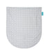 Nursing Privacy Cover