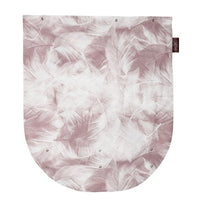 Nursing Cover - Shop pregnancy pillows, nursing pillows & breastfeeding pillows online | Bellamoon