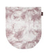 Feeding & Pumping Privacy Cover - Feather Nest