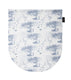 Nursing Privacy Cover