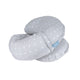 3-in-1 Pillow - Dotted