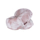 3-in-1 Pillow - Feather Nest
