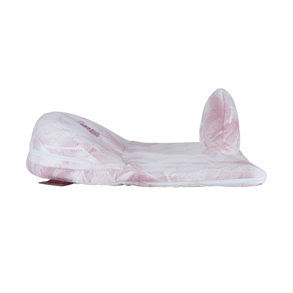 Nursing Nest - Shop pregnancy pillows, nursing pillows & breastfeeding pillows online | Bellamoon