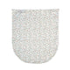 Nursing Privacy Cover