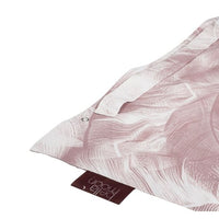 Nursing Cover - Shop pregnancy pillows, nursing pillows & breastfeeding pillows online | Bellamoon