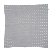 Luxury Cotton Blanket - Dotted