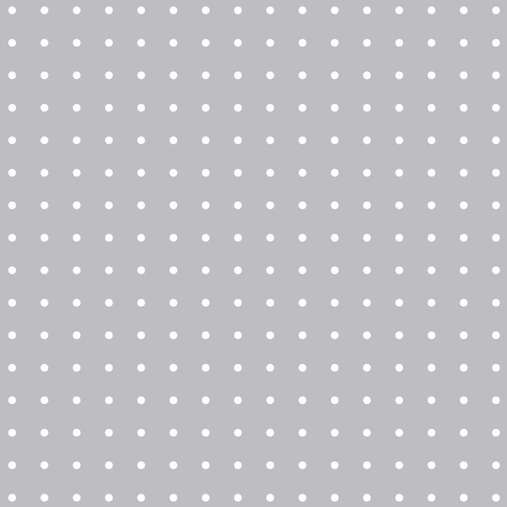 Pregnancy & Nursing (3-in-1) Pillow - Dotted - Shop pregnancy pillows, nursing pillows & breastfeeding pillows online | Bellamoon