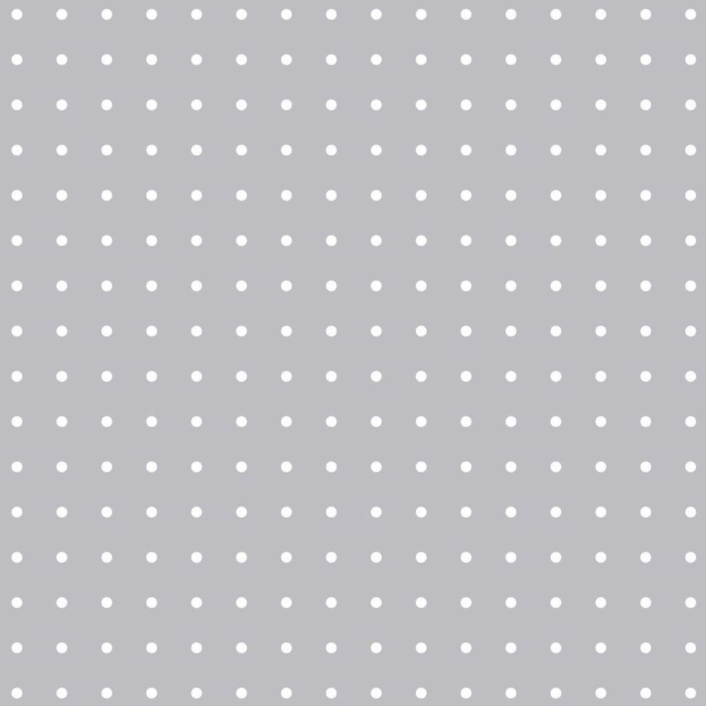 Cocoon -  Pregnancy & Lie-Down Nursing (5-in-1) Cocoon - Dotted - Shop pregnancy pillows, nursing pillows & breastfeeding pillows online | Bellamoon