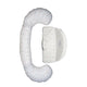 5-in-1 Cocoon   - Sweet & Wild