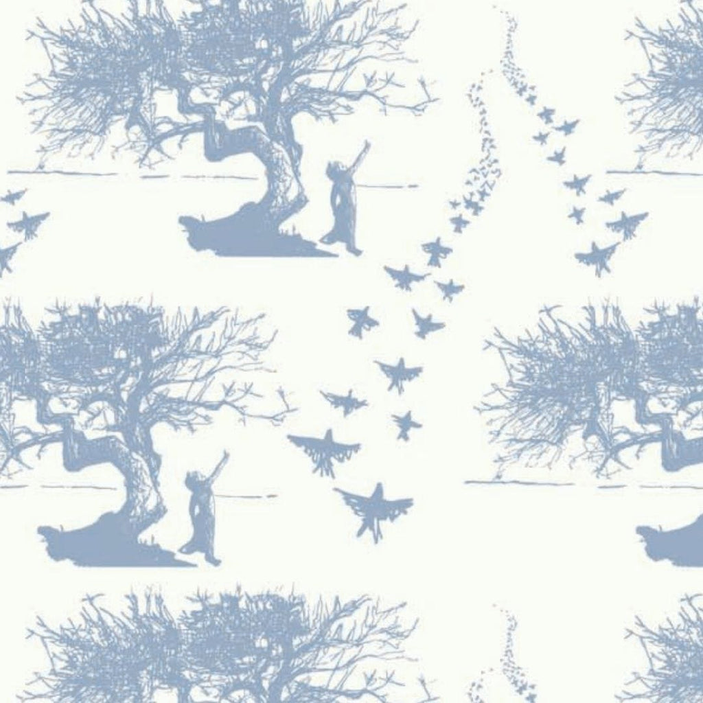 Spare Cover - 3-in-1 Pregnancy and Nursing Pillow - Shop pregnancy pillows, nursing pillows & breastfeeding pillows online | Bellamoon