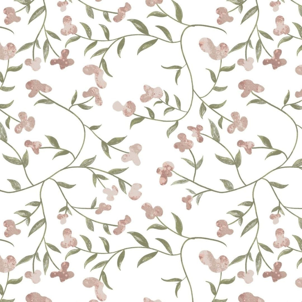 Spare Cover - 3-in-1 Pregnancy and Nursing Pillow - Shop pregnancy pillows, nursing pillows & breastfeeding pillows online | Bellamoon