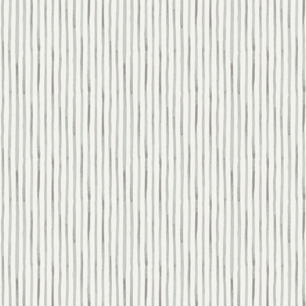 Spare Cover - 3-in-1 Pregnancy and Nursing Pillow - Shop pregnancy pillows, nursing pillows & breastfeeding pillows online | Bellamoon