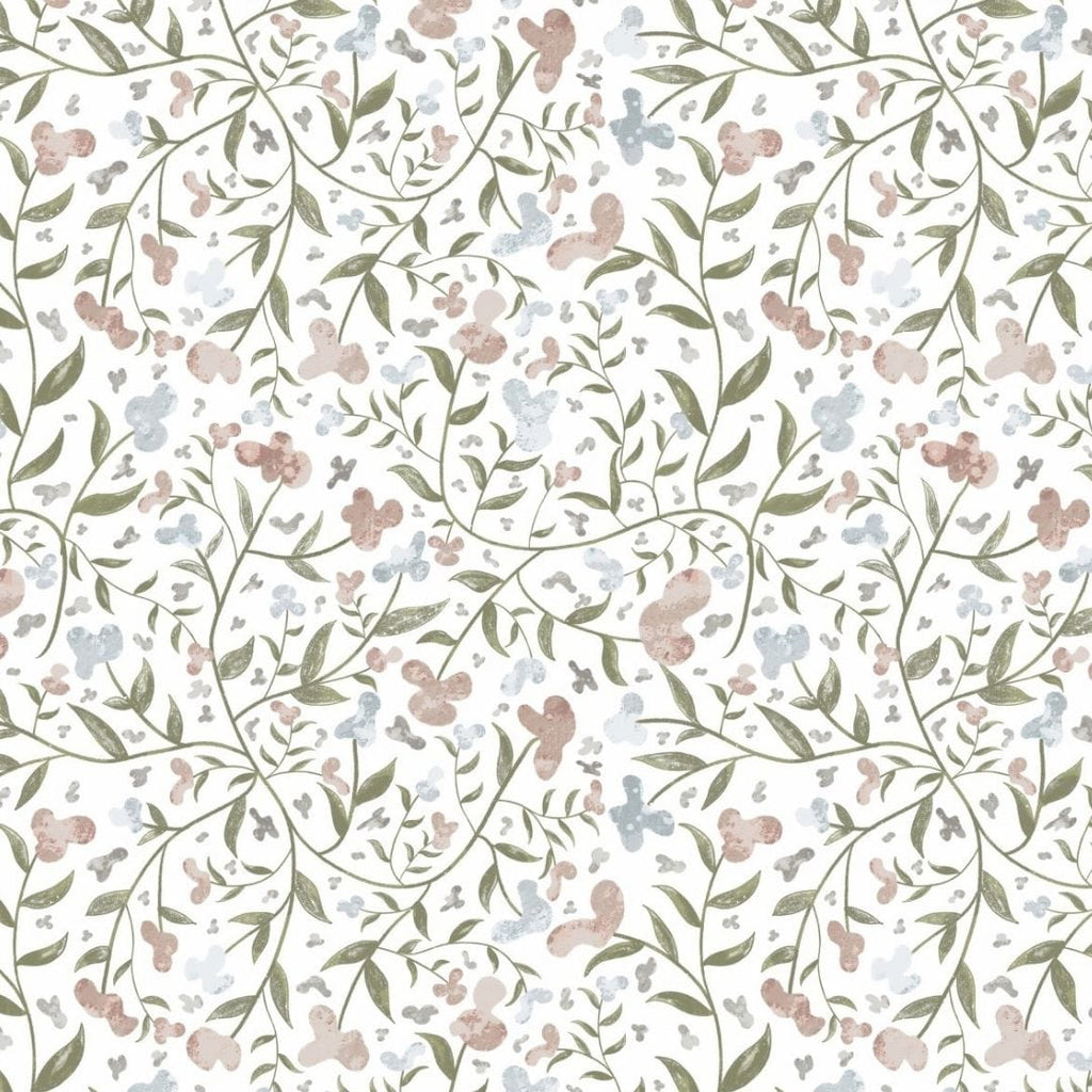 Spare Cover - 3-in-1 Pregnancy and Nursing Pillow - Shop pregnancy pillows, nursing pillows & breastfeeding pillows online | Bellamoon