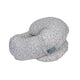 3-in-1 Pillow - Sweet & Wild