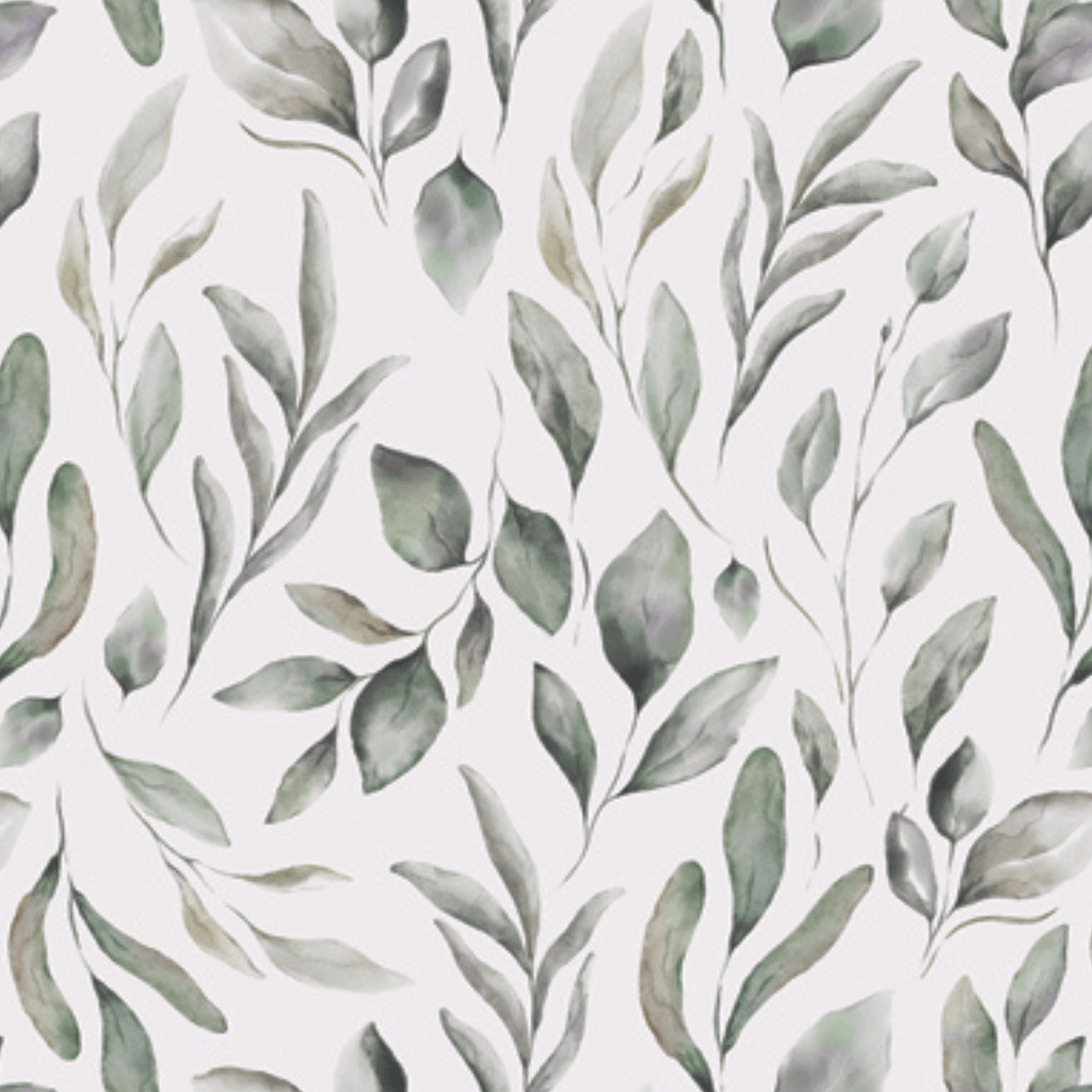 Spare Cover - Nursing Nest - Shop pregnancy pillows, nursing pillows & breastfeeding pillows online | Bellamoon